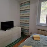 Apartman With A View Piran